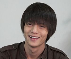 窪田正孝ぶさいく
