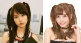 戸田佐野ミサミサ