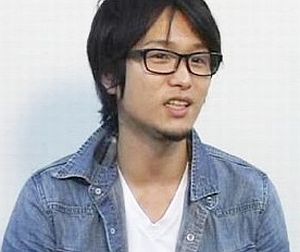 平井理央の旦那