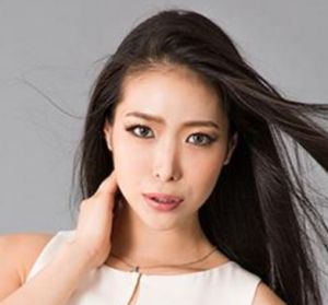 紅蘭1