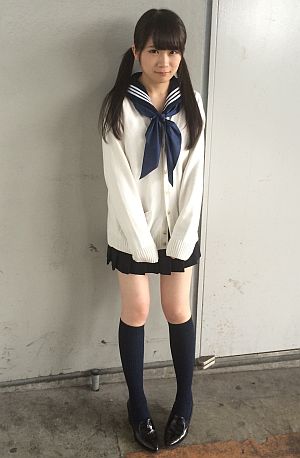 akimoto