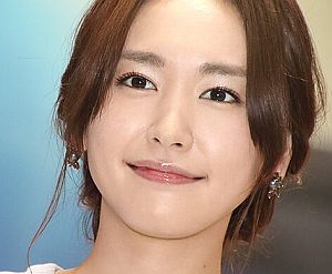 新垣結衣かわいい
