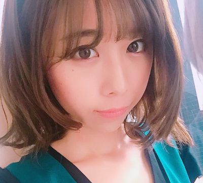 新井ゆうこ美人1