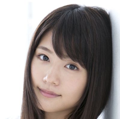 有村架純