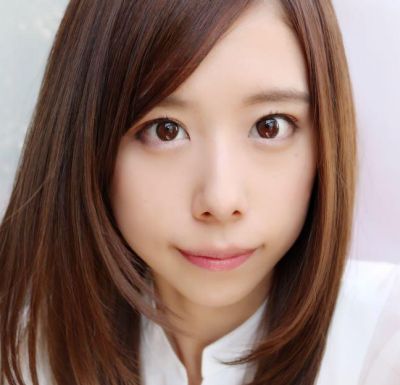 新井ゆうこ美人