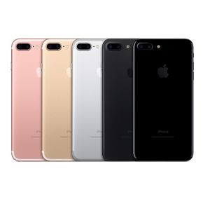 iphone7の色