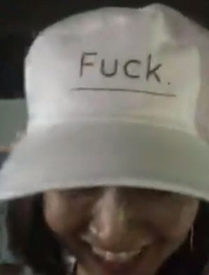 大島優子FUCK