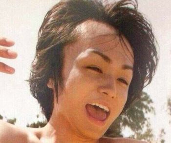 hage