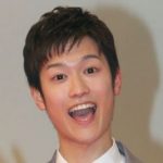 花田ゆういちろうの年齢や経歴は?歌声やママ達からの評判について!