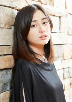 早見あかり