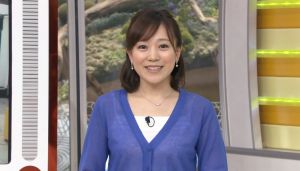 ひるおび