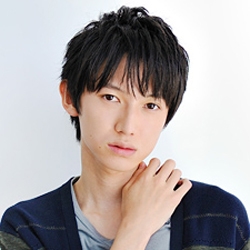 本郷奏多1