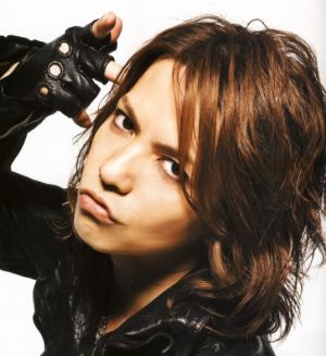 hyde