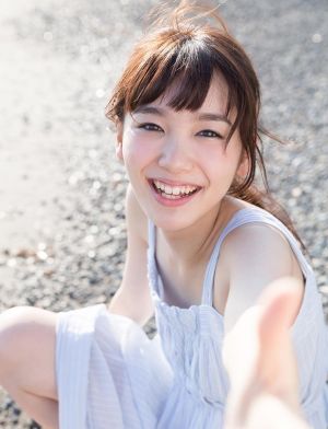 Aカップ