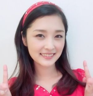 isikawanoima1