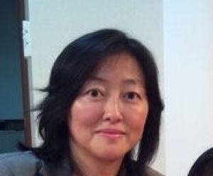 工藤阿須加の母