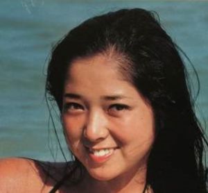 大塚悦子