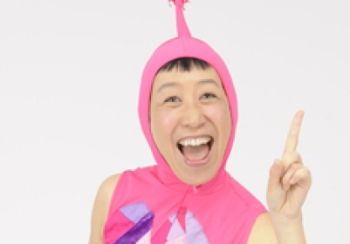 増田