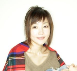 宮前真樹1