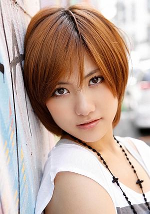 宮澤佐江