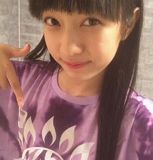 大平ひかるの現在