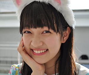 大平ひかる