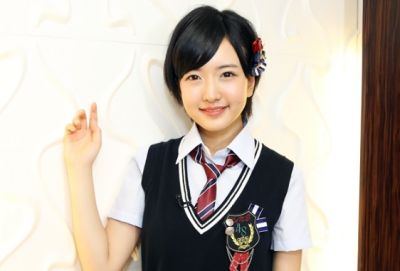りりぽん