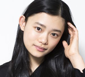 杉咲花ブス