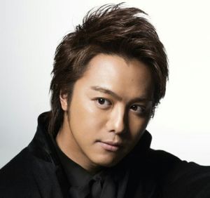 TAKAHIRO
