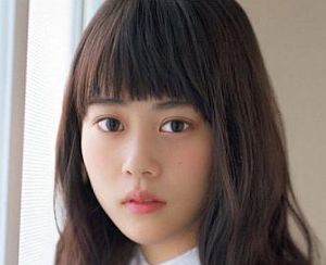 高畑充希の今