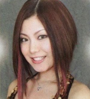 武田Maica