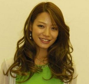 武田舞香すっぴん1