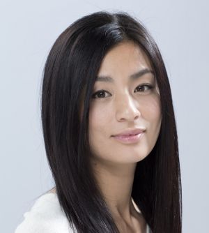 尾野真千子