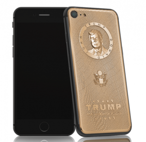 trum-iphone7