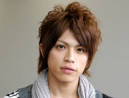 山本裕典