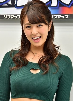 柳ゆり菜カップ