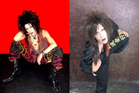 yoshiki05-horz