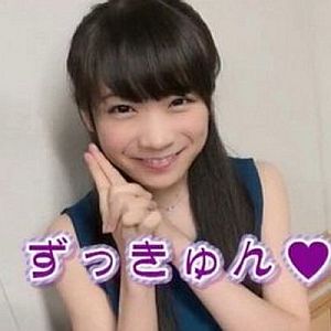 ずっきゅん