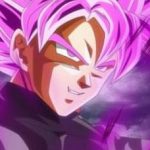 スーパーサイヤ人ロゼ登場!ゴクウブラックの正体とザマスについて!