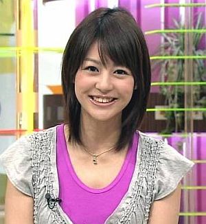 夏目ロング