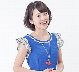 小野あつこのカップ1