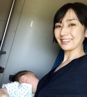 春馬ゆかりの子供