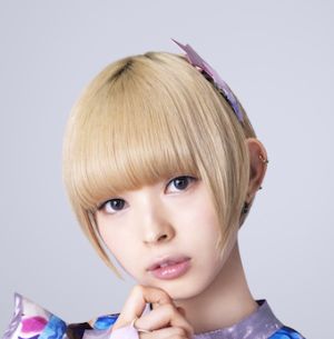 最上もが似ている