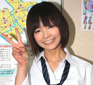 最上もが整形