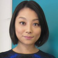 小池栄子がfカップの体型より女優としての演技力が評価されまくり おひまねた