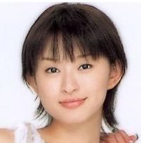 島袋寛子の元カレ松本人志との破局や彼氏が理由でspeedが解散した おひまねた