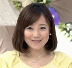 江藤愛のdカップぽっちゃり体型が可愛い 熱愛の彼氏との結婚も間近 おひまねた