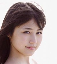 有村架純はdカップの巨乳だと判明 演技力や学歴やcmギャラについて おひまねた