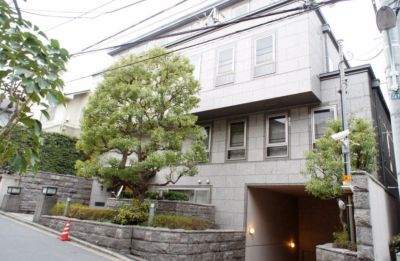 Xjapanのhideの死因の真相が判明 自殺と事故死の謎について おひまねた