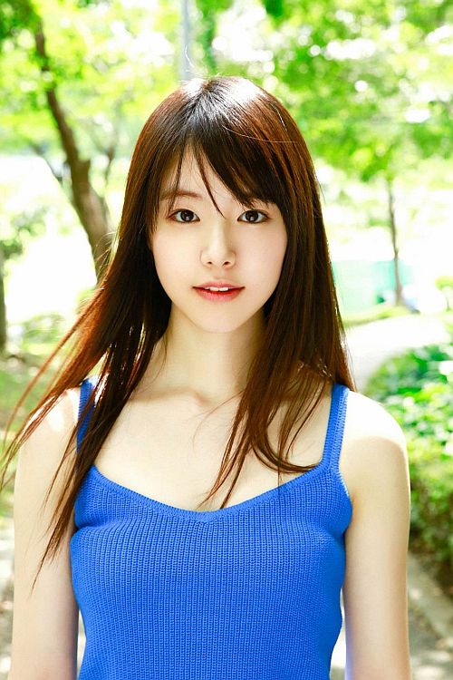 田 えりか ない 唐 かわいく
